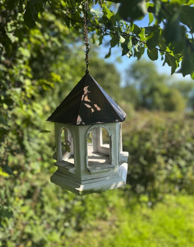 The Pink Cottage Upstairs Suite & Garden Summer Room Whitehead Kültér fotó