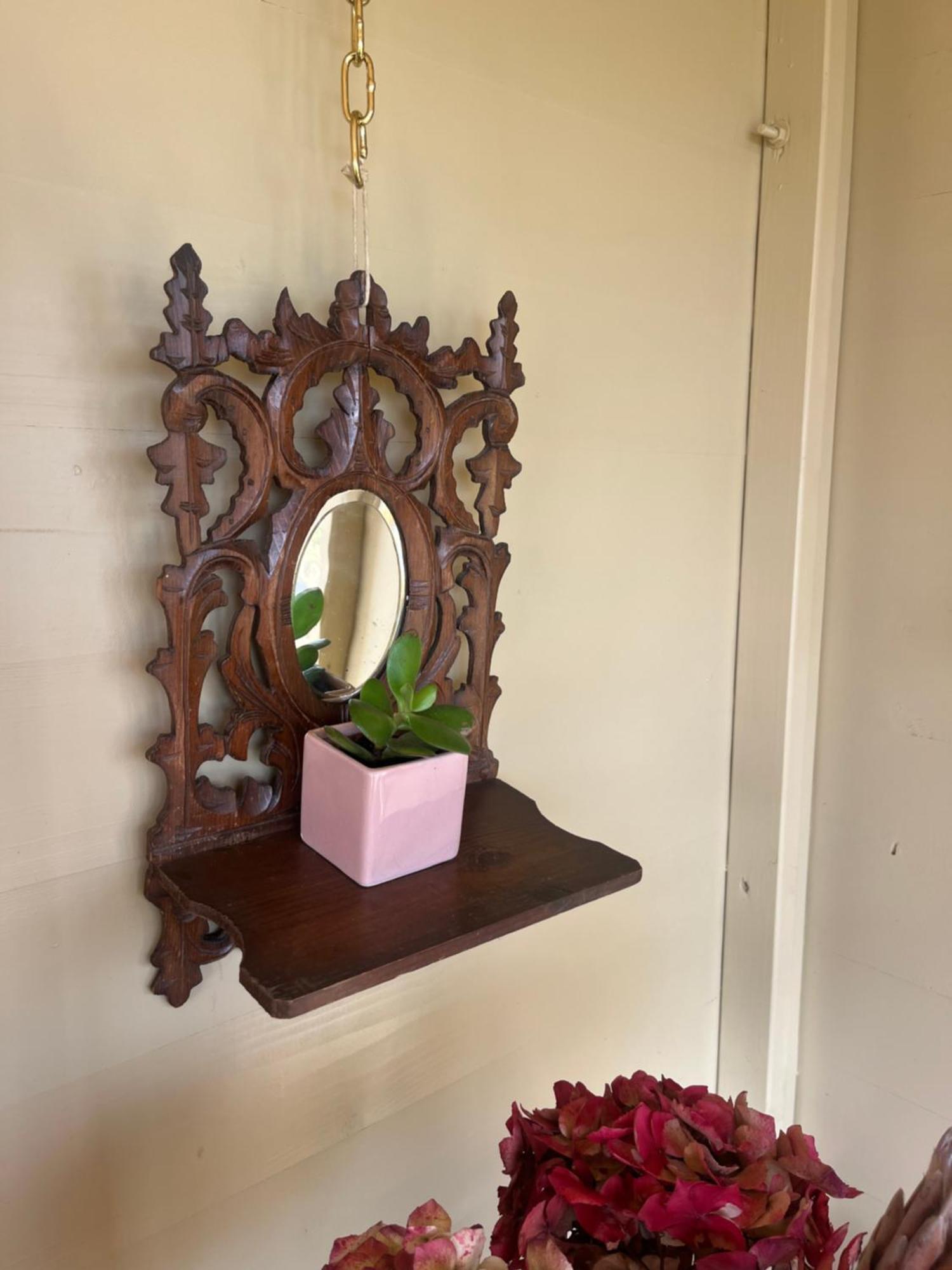 The Pink Cottage Upstairs Suite & Garden Summer Room Whitehead Kültér fotó